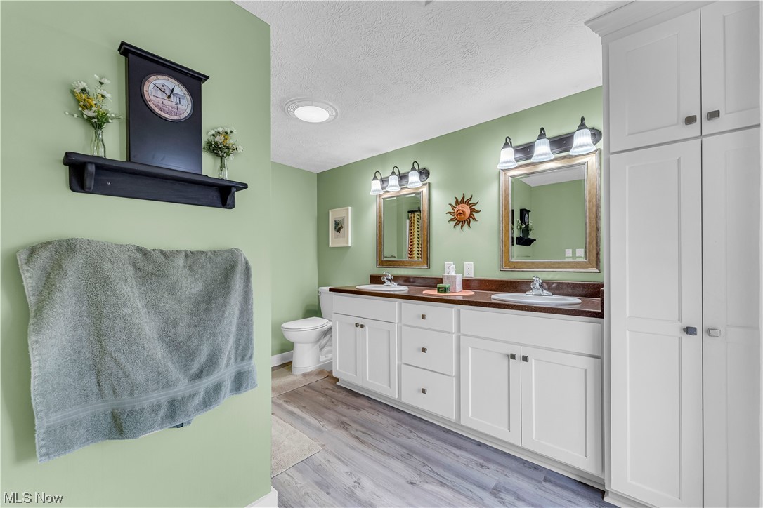 2215 Scranton Road New London, OH 44851 - Photo 44 of 45 Gallery Image 44