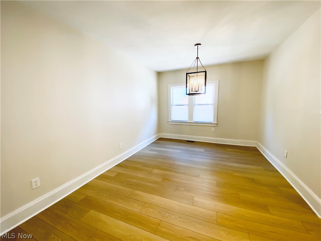 1379 Yellowstone Road Cleveland, OH 44121 - Photo 11 of 31 Gallery Image 11