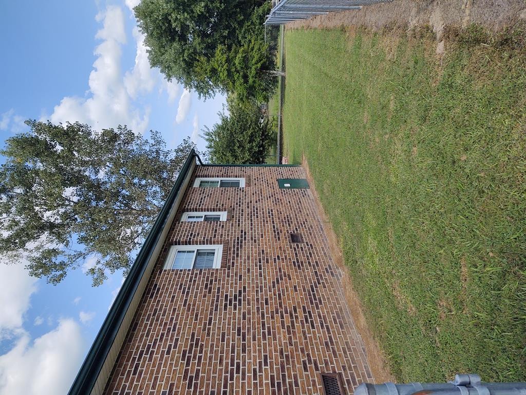 507 Heidel Road Wartburg, TN 37887 - Photo 19 of 20 Gallery Image 19