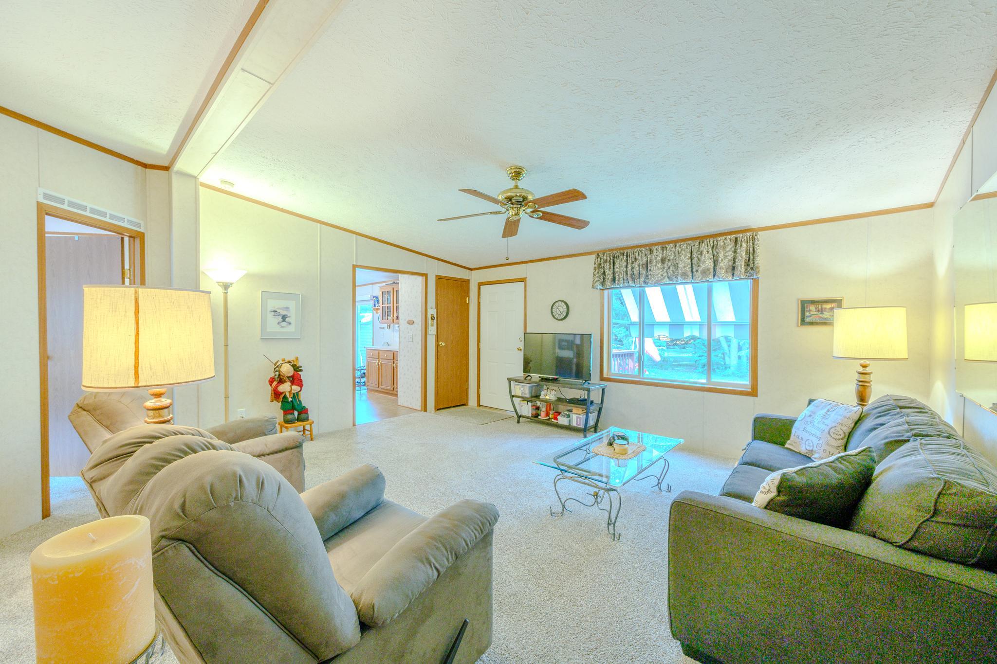 19350 Necktie Loop Lake George, MN 56458 - Photo 7 of 58 Gallery Image 7