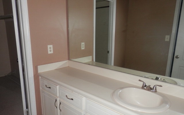 106 Lakeview Terrace, Unit 75 Perry, GA 31069 - Photo 11 of 17 Additional Photo