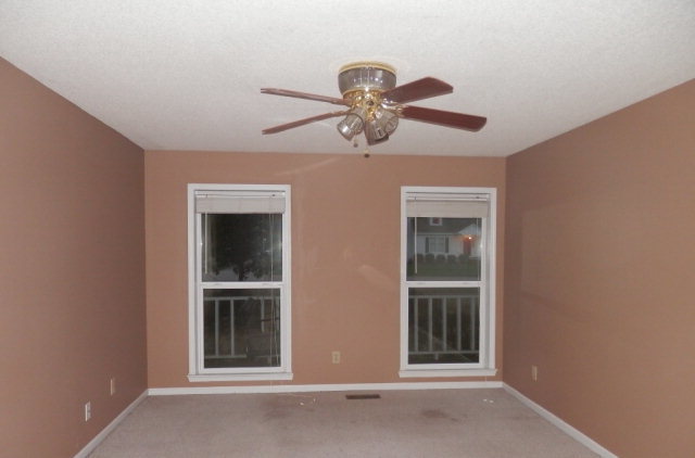 106 Lakeview Terrace, Unit 75 Perry, GA 31069 - Photo 12 of 17 Additional Photo