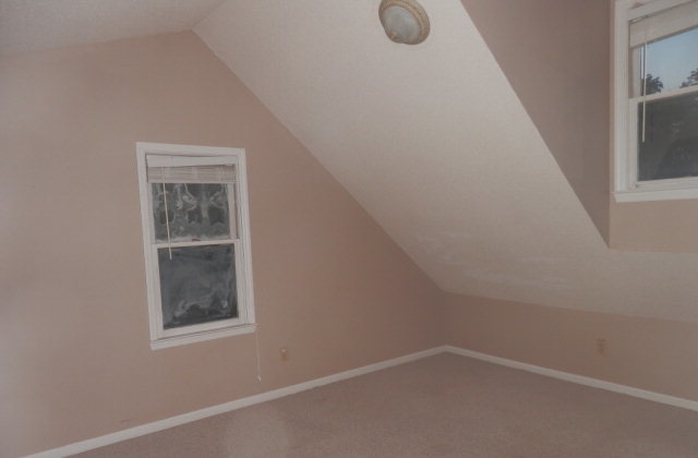 106 Lakeview Terrace, Unit 75 Perry, GA 31069 - Photo 13 of 17 Additional Photo