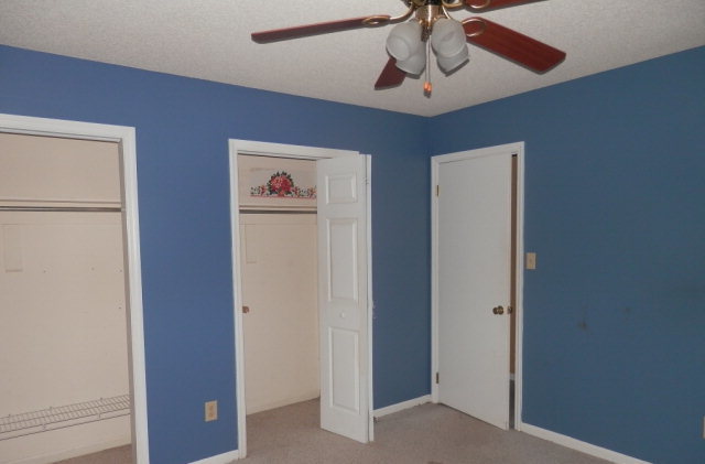 106 Lakeview Terrace, Unit 75 Perry, GA 31069 - Photo 14 of 17 Additional Photo