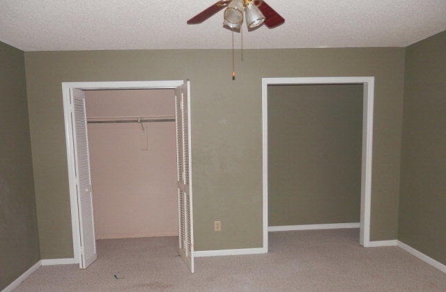 106 Lakeview Terrace, Unit 75 Perry, GA 31069 - Photo 15 of 17 Additional Photo