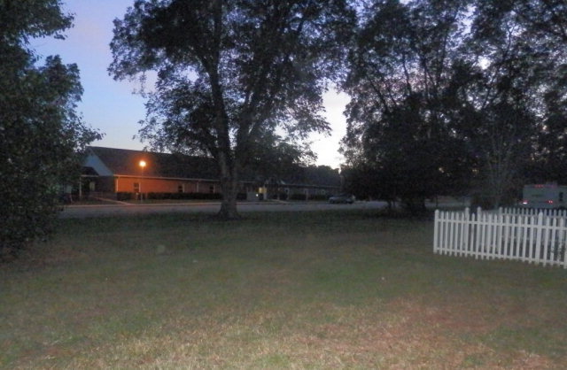 106 Lakeview Terrace, Unit 75 Perry, GA 31069 - Photo 16 of 17 Additional Photo