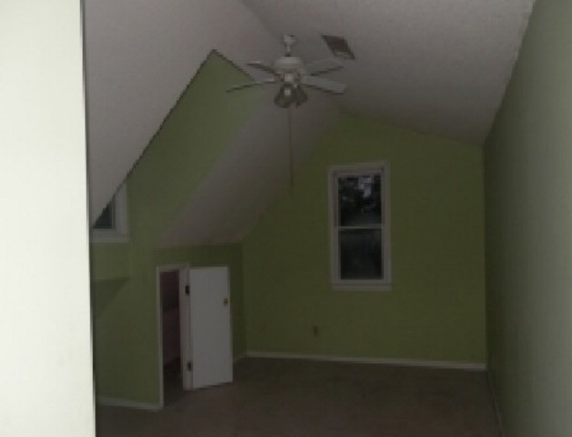 106 Lakeview Terrace, Unit 75 Perry, GA 31069 - Photo 17 of 17 Additional Photo