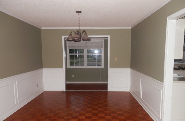 106 Lakeview Terrace, Unit 75 Perry, GA 31069 - Photo 8 of 17 Additional Photo