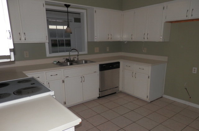 106 Lakeview Terrace, Unit 75 Perry, GA 31069 - Photo 10 of 17 Additional Photo