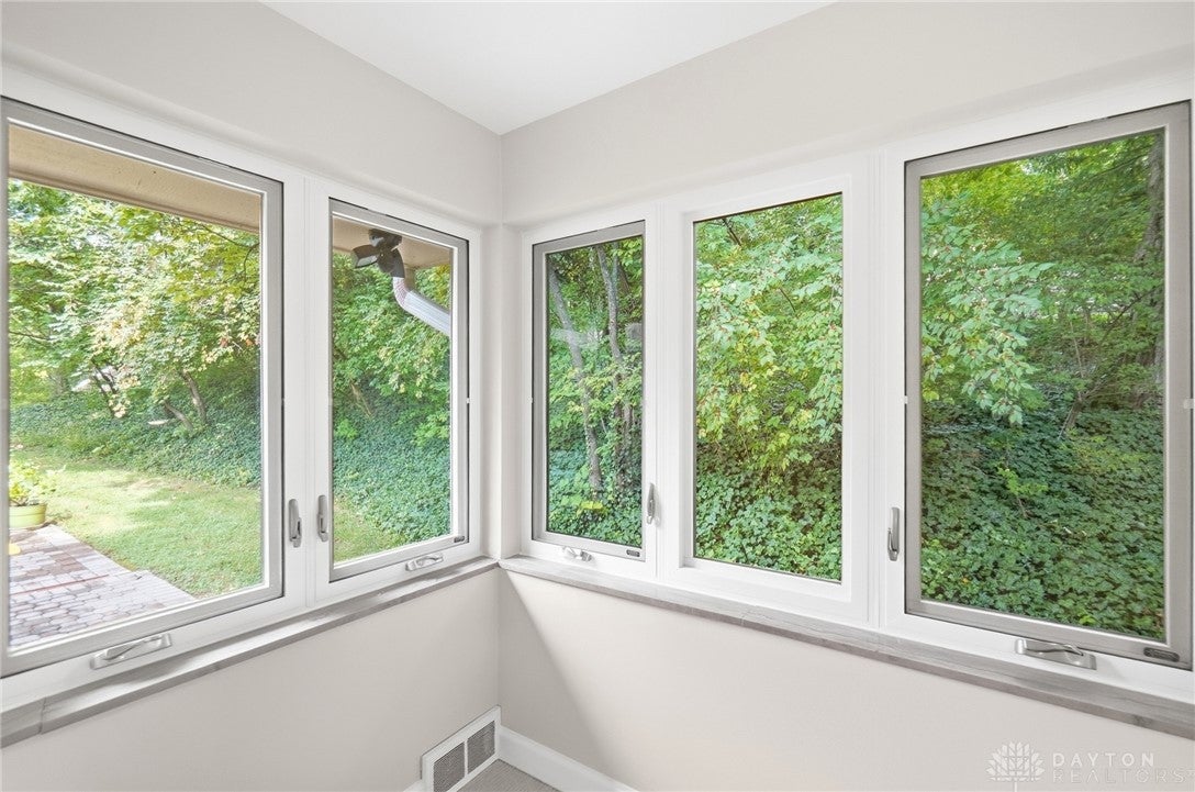 751 Laurelwood Road Kettering, OH 45419 - Photo 27 of 52 Gallery Image 27