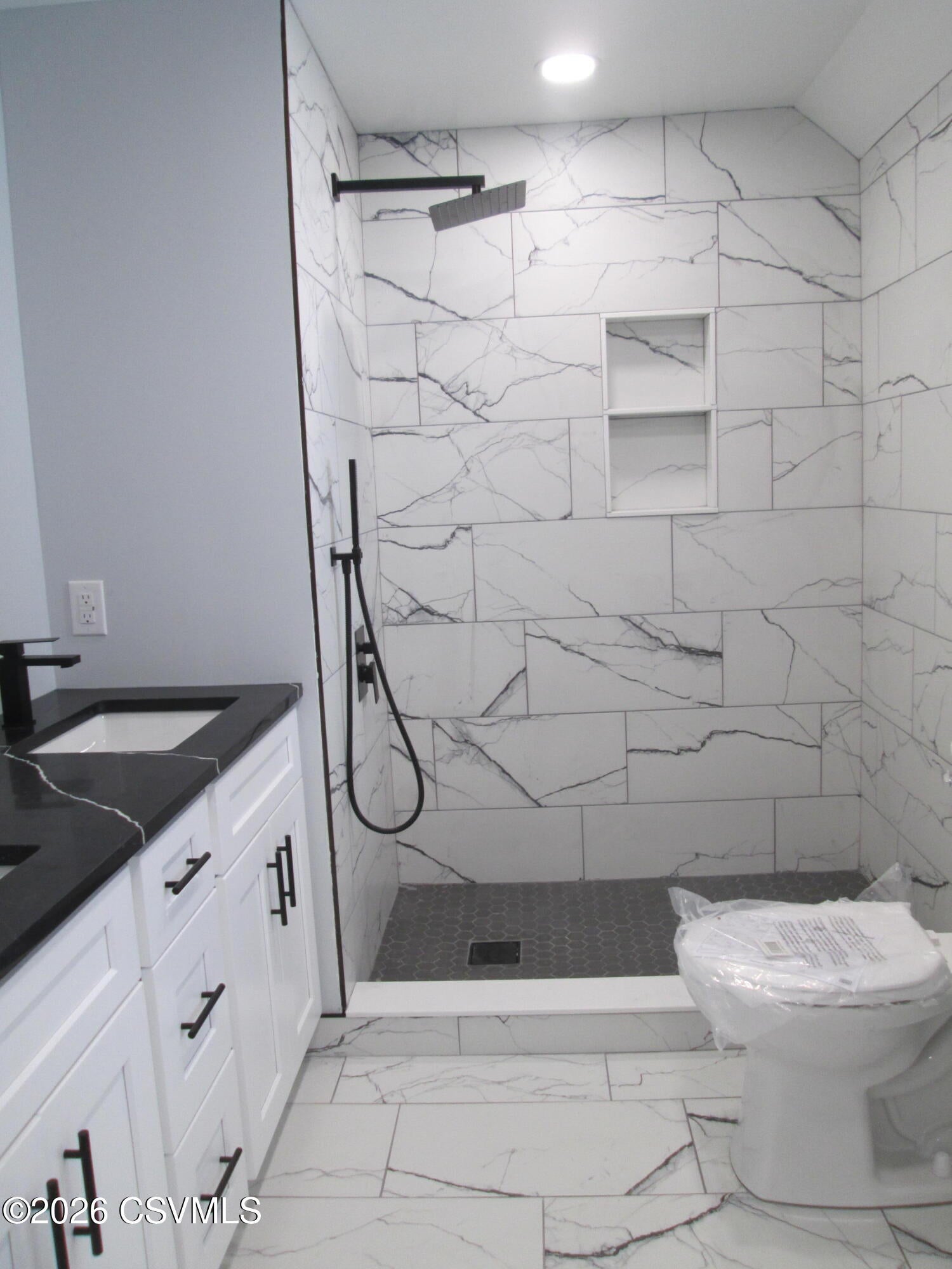 338 Line Street Riverside, PA 17821 - Photo 24 of 30 Gallery Image 24