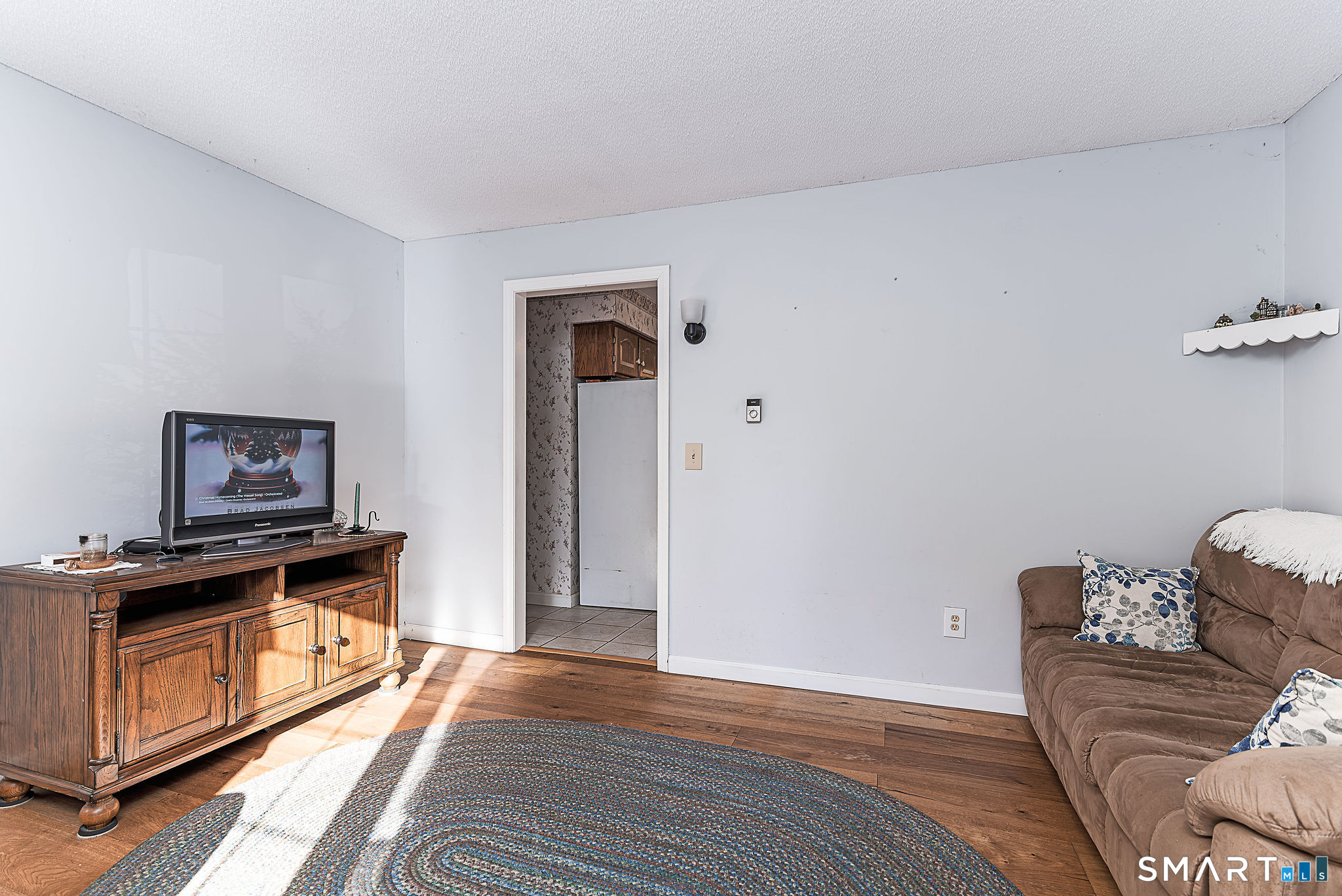 73 Mountain Hill Road North Grosvenordale, CT 06255 - Photo 11 of 40