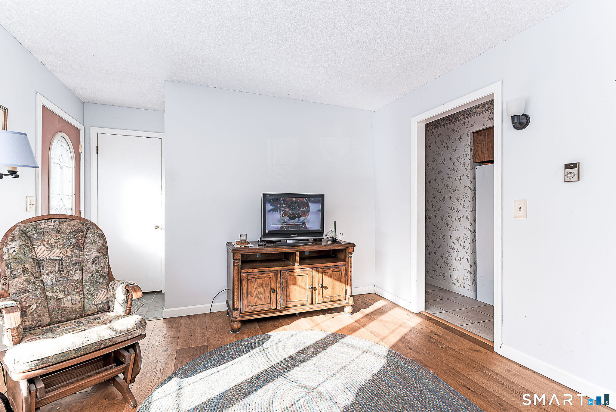 73 Mountain Hill Road North Grosvenordale, CT 06255 - Photo 12 of 40