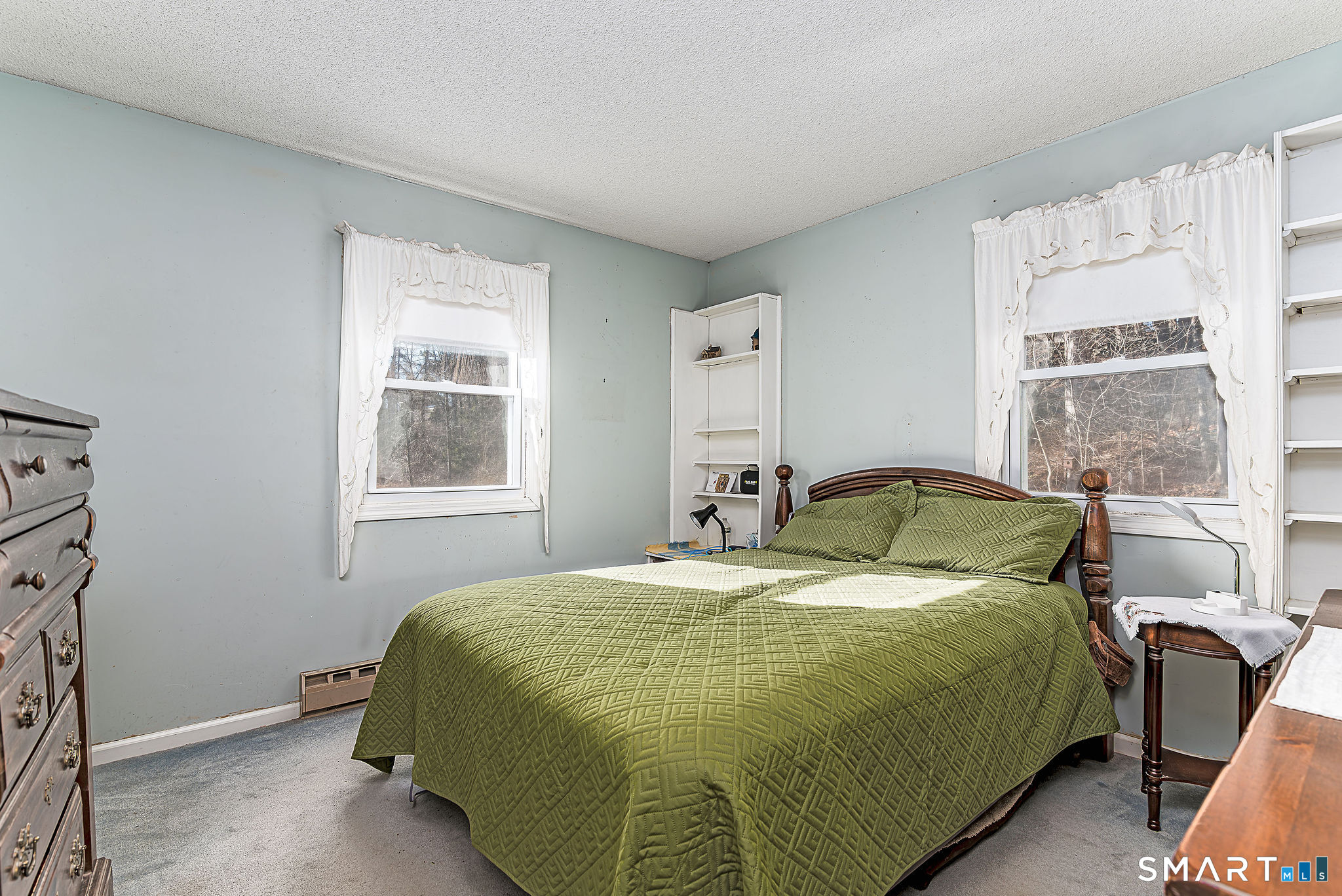 73 Mountain Hill Road North Grosvenordale, CT 06255 - Photo 13 of 40