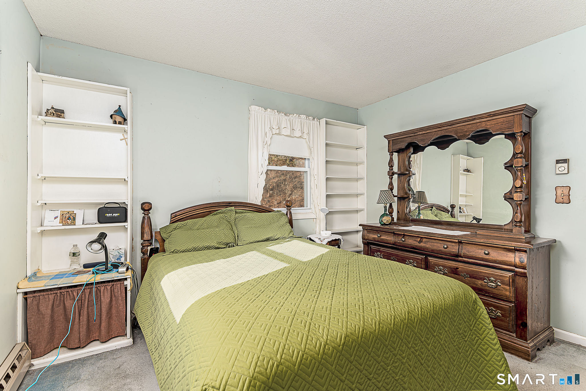 73 Mountain Hill Road North Grosvenordale, CT 06255 - Photo 14 of 40