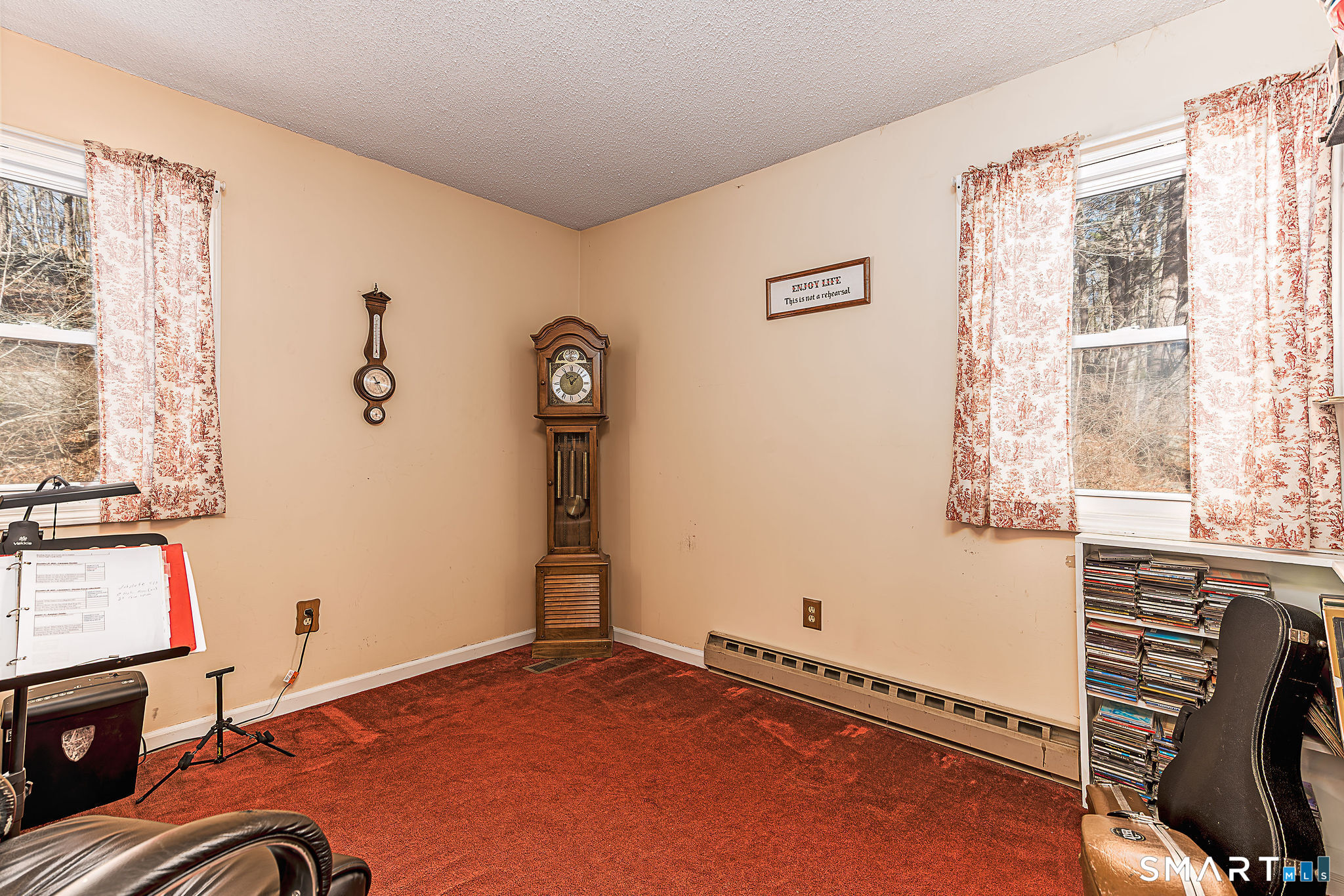 73 Mountain Hill Road North Grosvenordale, CT 06255 - Photo 16 of 40