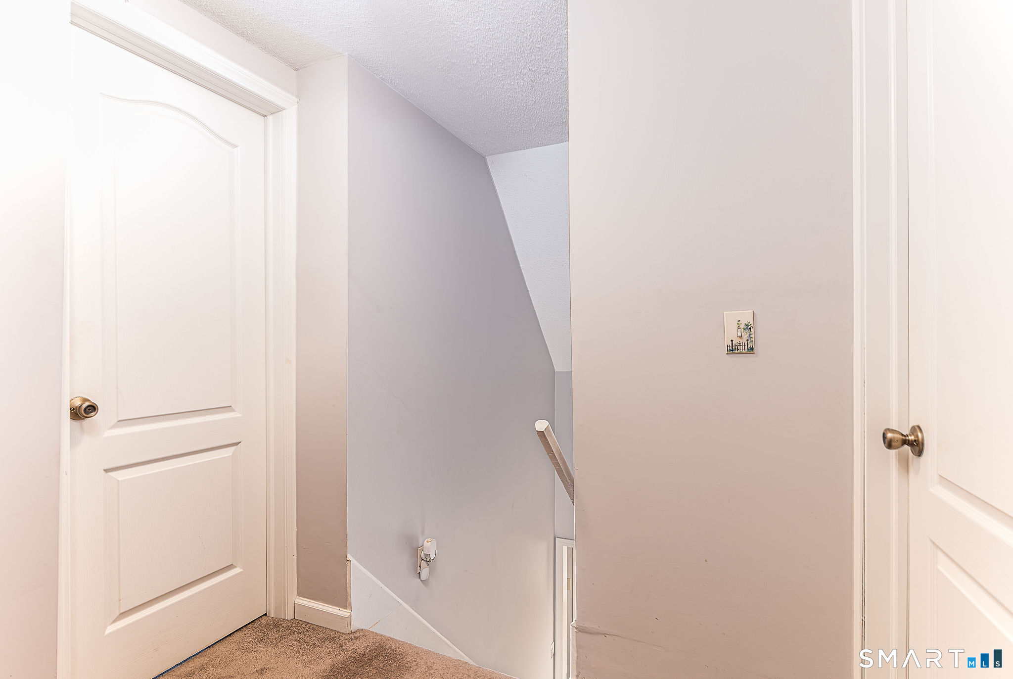 73 Mountain Hill Road North Grosvenordale, CT 06255 - Photo 20 of 40