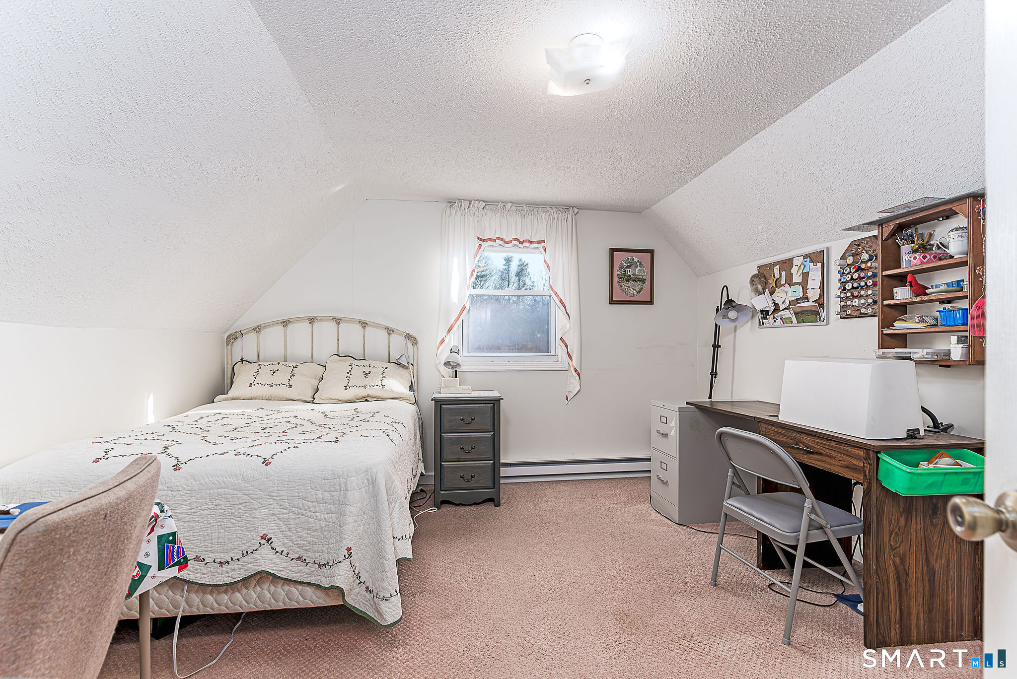 73 Mountain Hill Road North Grosvenordale, CT 06255 - Photo 23 of 40