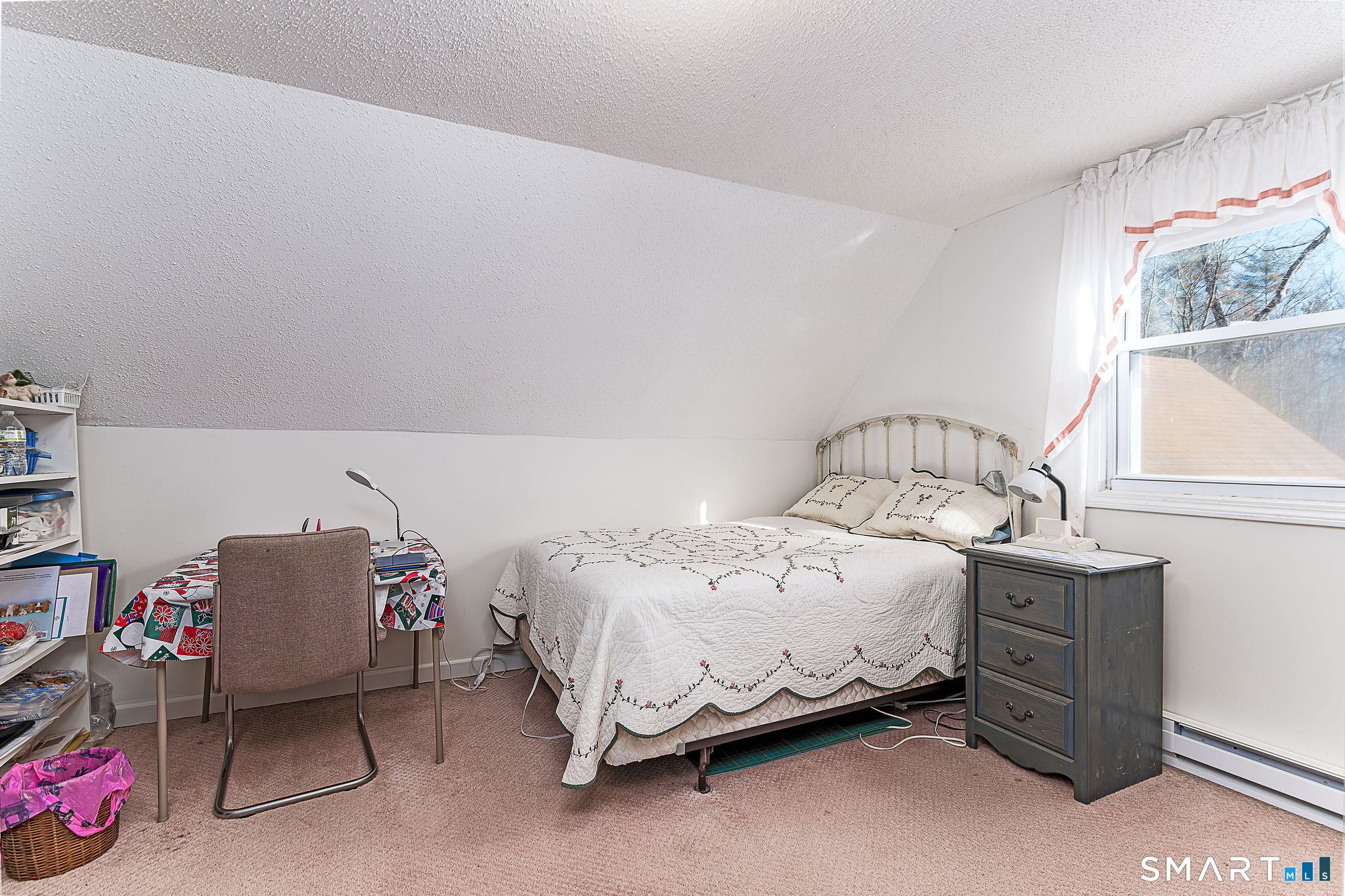 73 Mountain Hill Road North Grosvenordale, CT 06255 - Photo 25 of 40