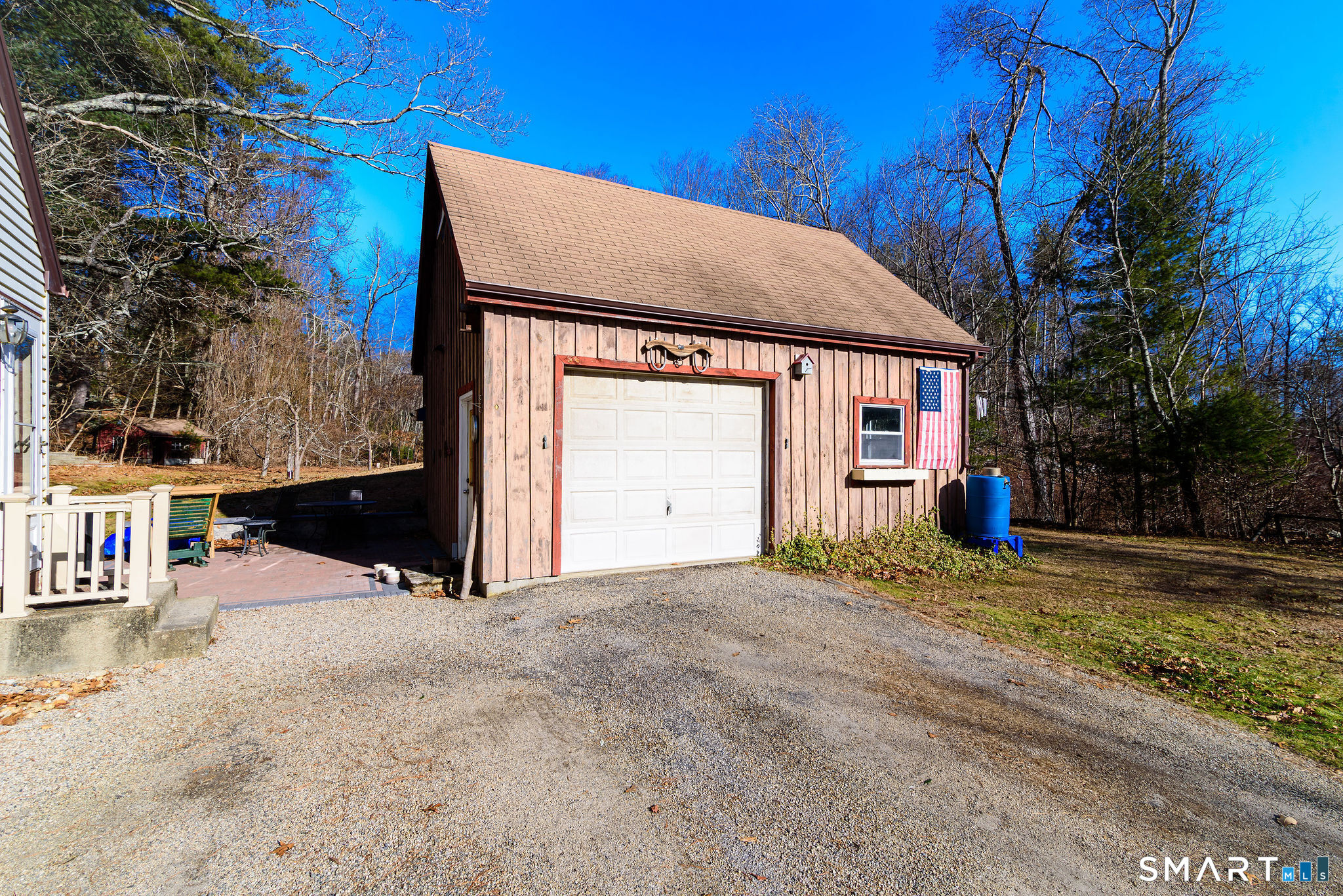 73 Mountain Hill Road North Grosvenordale, CT 06255 - Photo 26 of 40