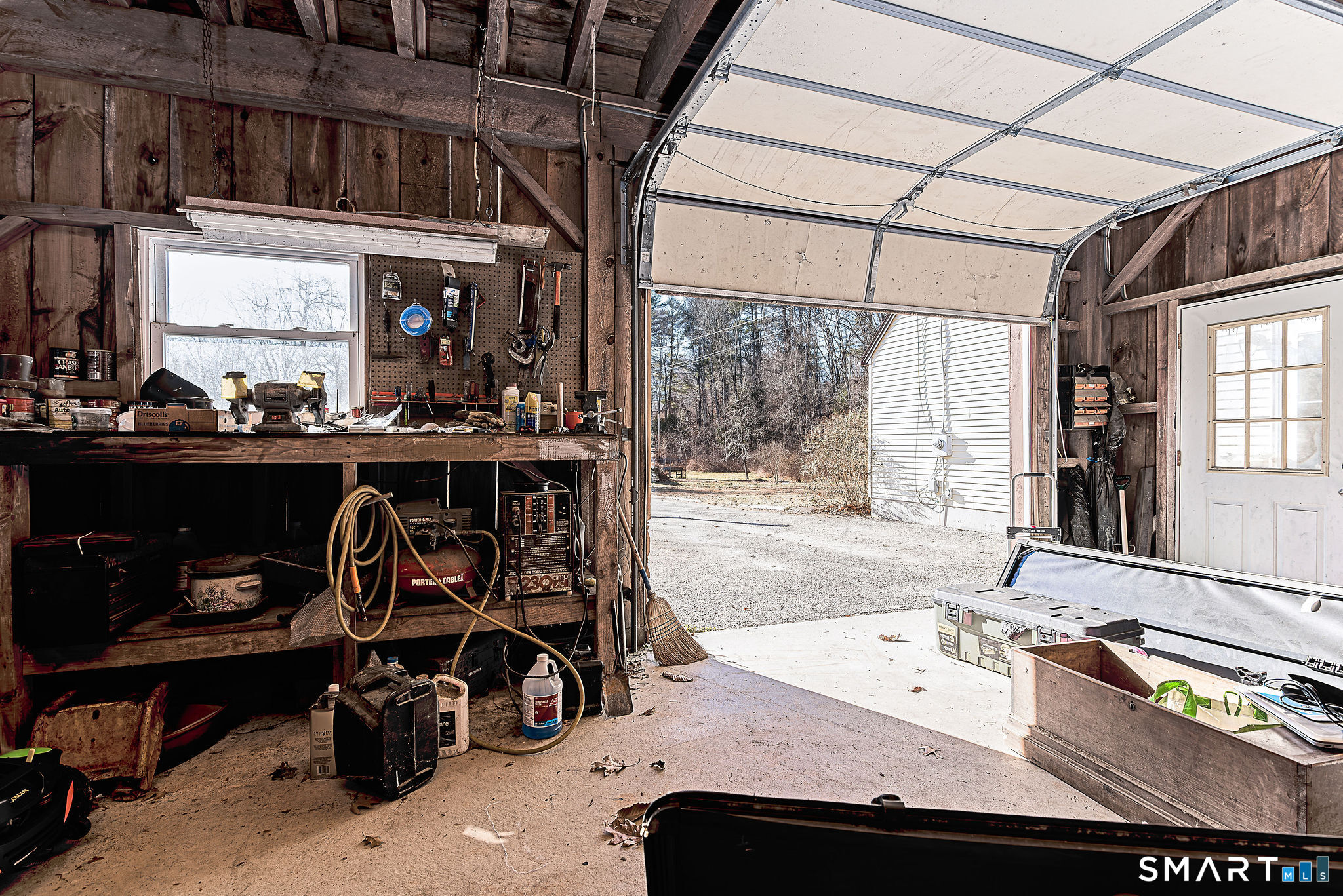 73 Mountain Hill Road North Grosvenordale, CT 06255 - Photo 28 of 40