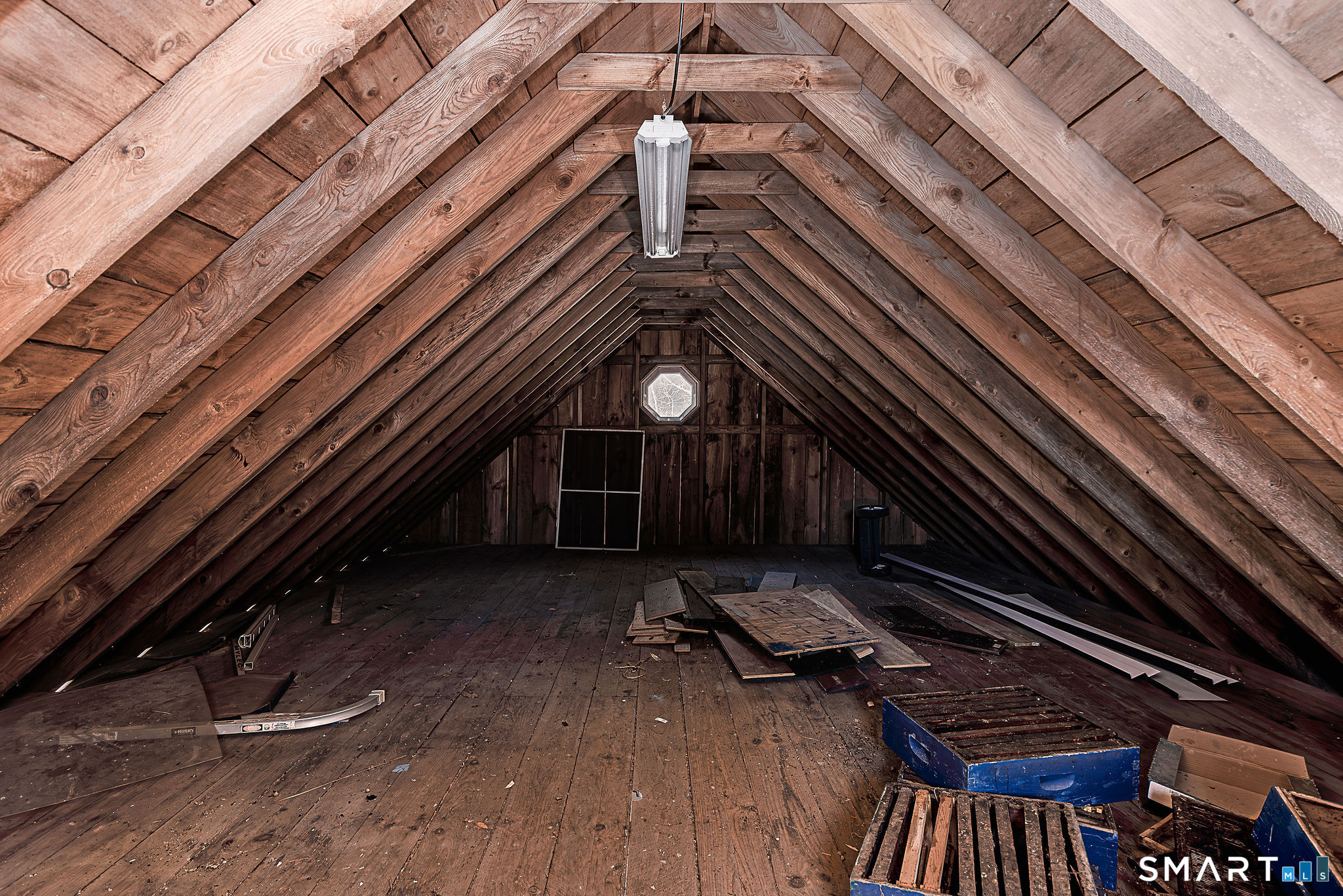 73 Mountain Hill Road North Grosvenordale, CT 06255 - Photo 29 of 40