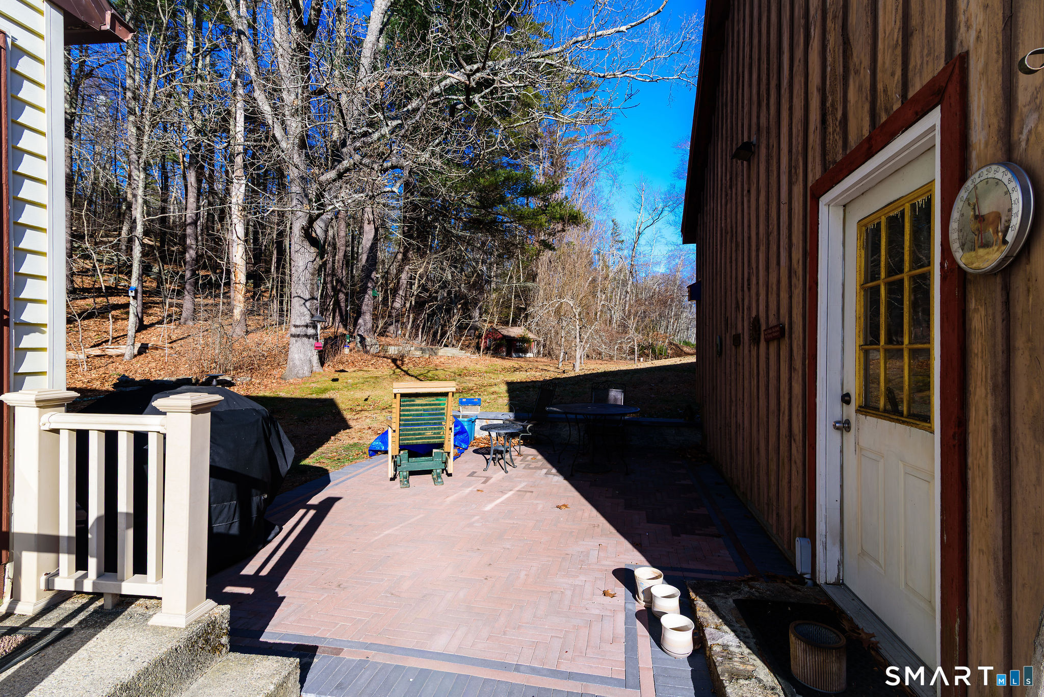 73 Mountain Hill Road North Grosvenordale, CT 06255 - Photo 31 of 40