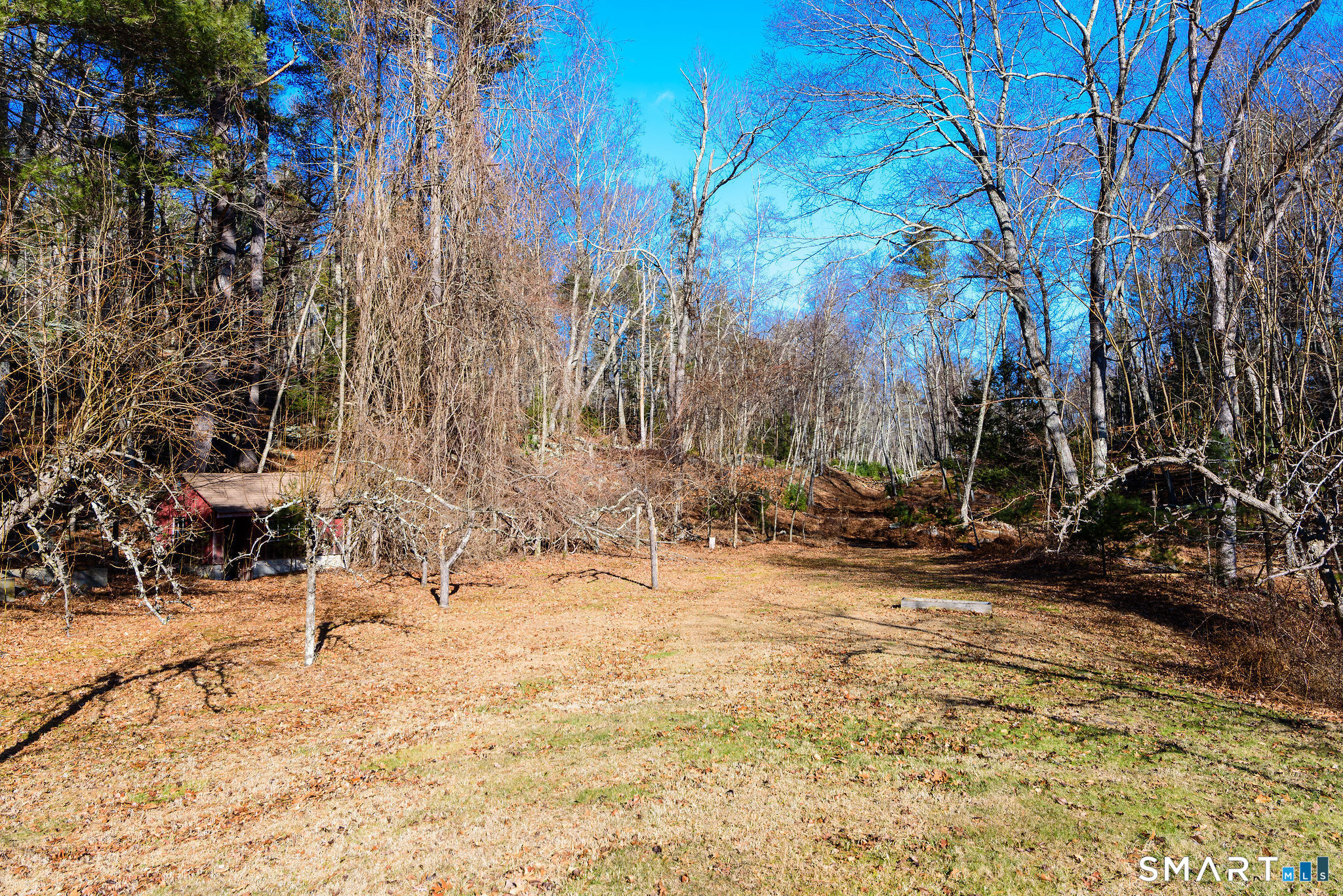 73 Mountain Hill Road North Grosvenordale, CT 06255 - Photo 35 of 40