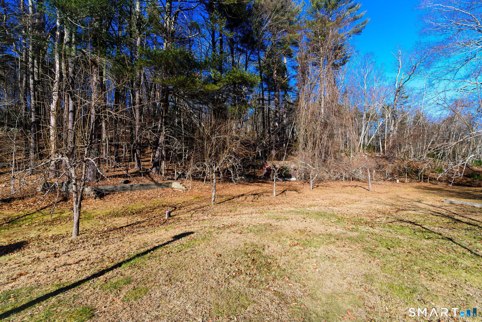 73 Mountain Hill Road North Grosvenordale, CT 06255 - Photo 36 of 40