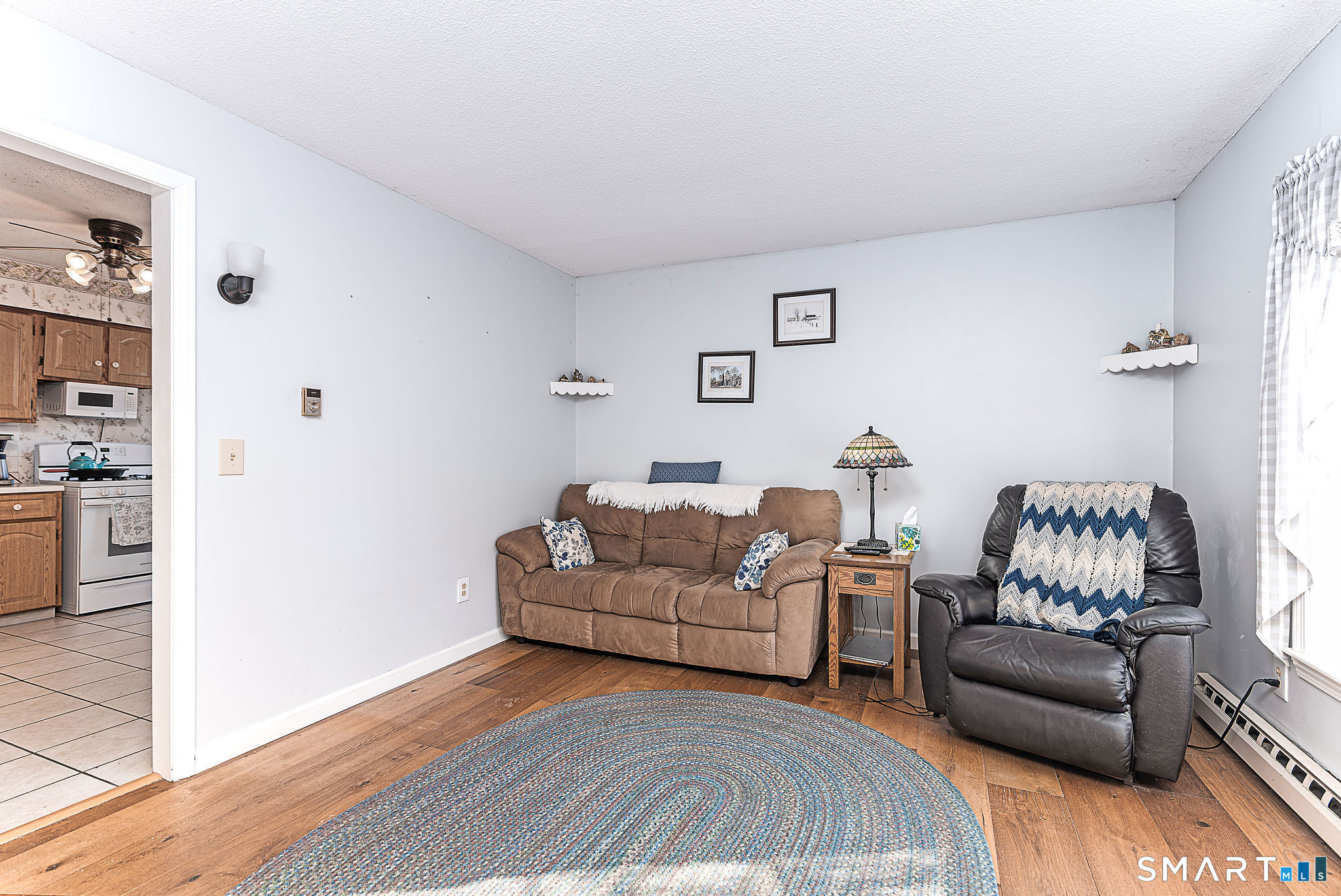 73 Mountain Hill Road North Grosvenordale, CT 06255 - Photo 8 of 40