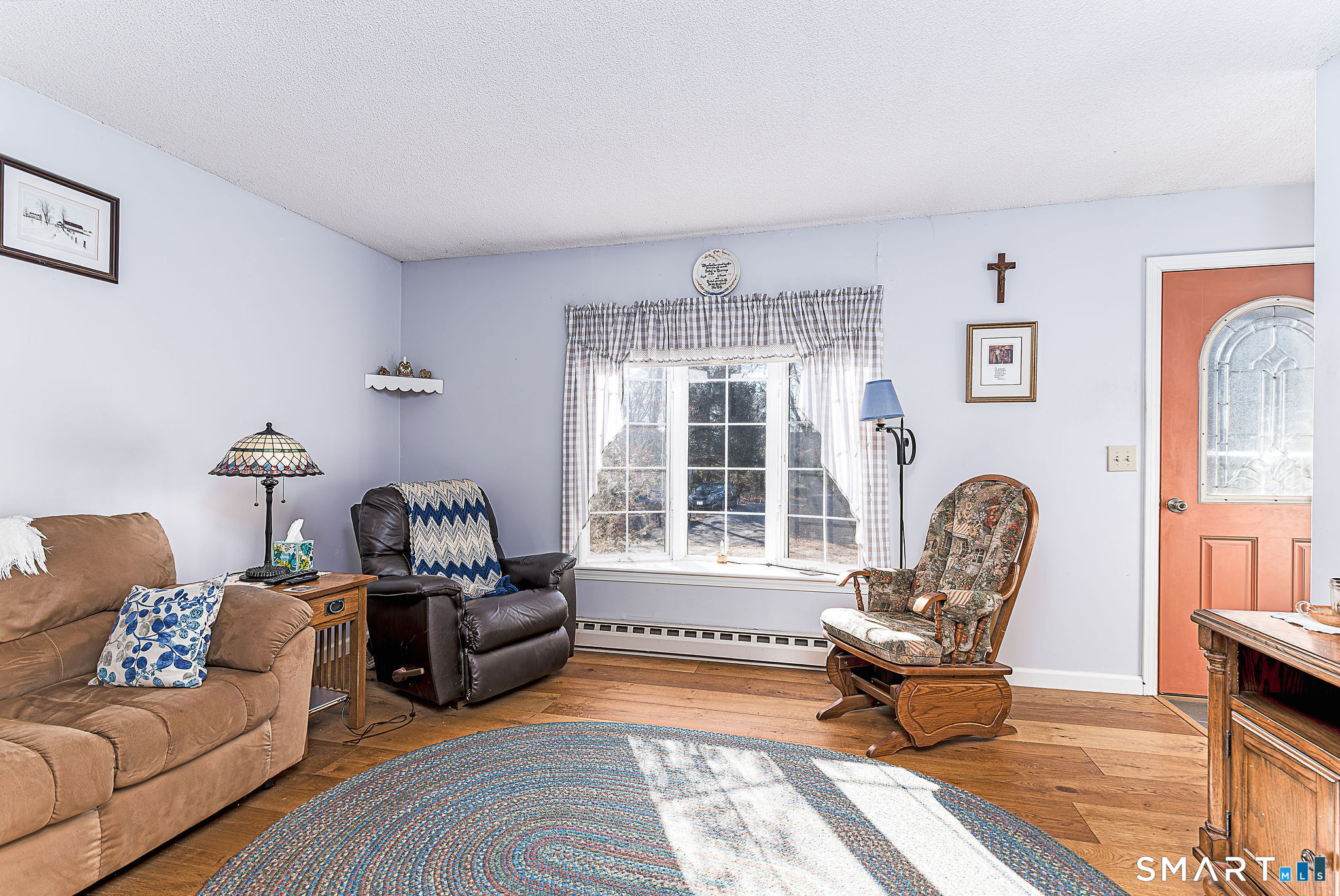 73 Mountain Hill Road North Grosvenordale, CT 06255 - Photo 9 of 40