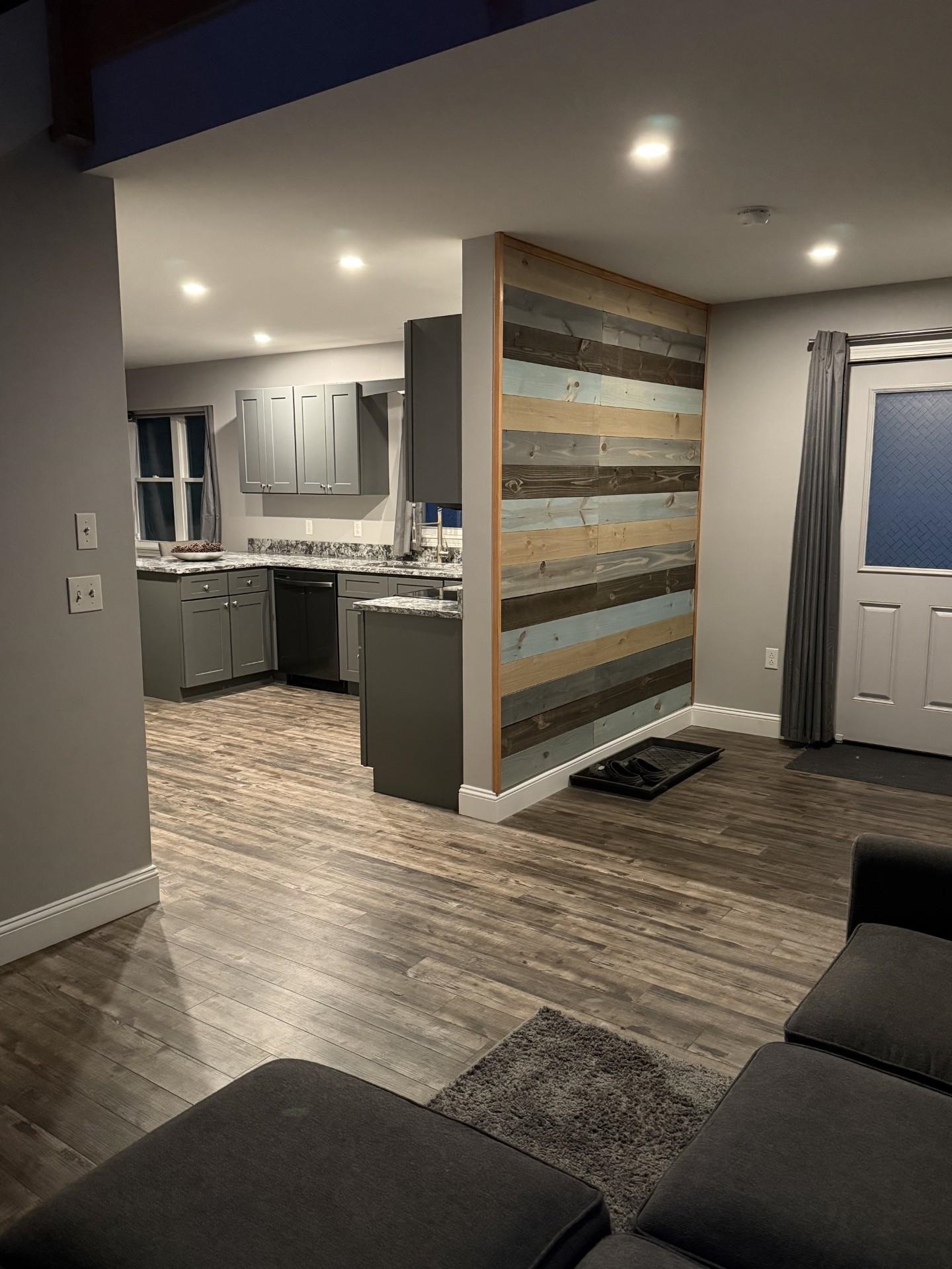32 Pine Spur Road Lyman, NH 03585 - Photo 11 of 41 Gallery Image 11