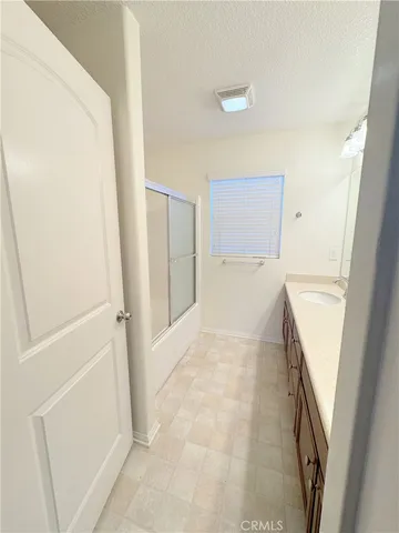 $3,495 | 877 Havasu Street, Corona, CA 92878