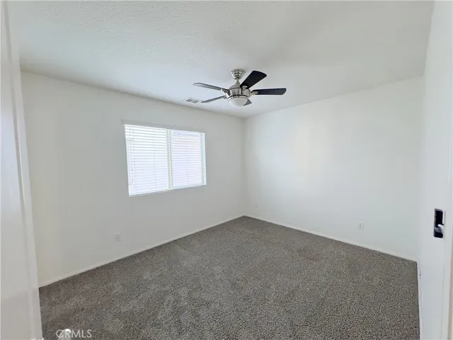 $3,495 | 877 Havasu Street, Corona, CA 92878