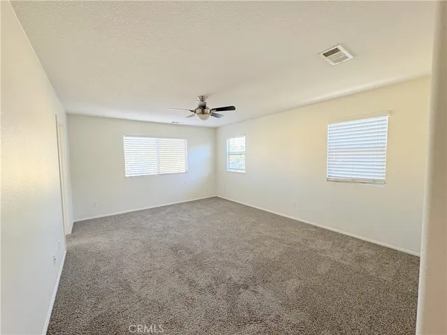 $3,495 | 877 Havasu Street, Corona, CA 92878