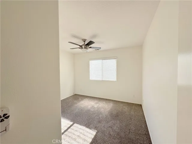 $3,495 | 877 Havasu Street, Corona, CA 92878