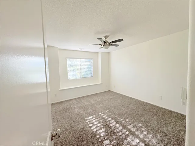 $3,495 | 877 Havasu Street, Corona, CA 92878