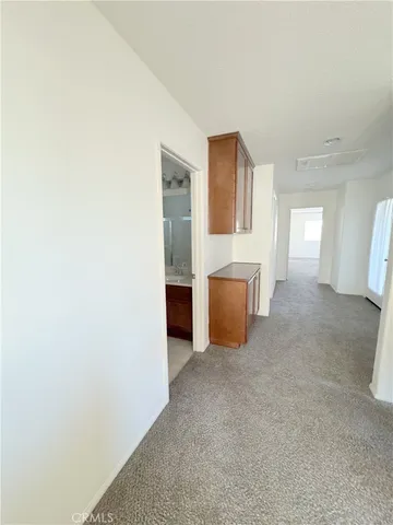$3,495 | 877 Havasu Street, Corona, CA 92878