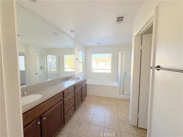 $3,495 | 877 Havasu Street, Corona, CA 92878