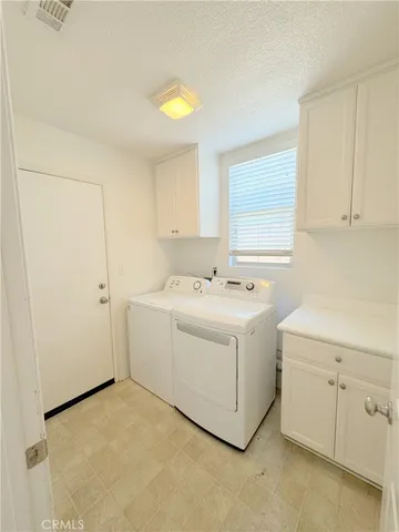 $3,495 | 877 Havasu Street, Corona, CA 92878