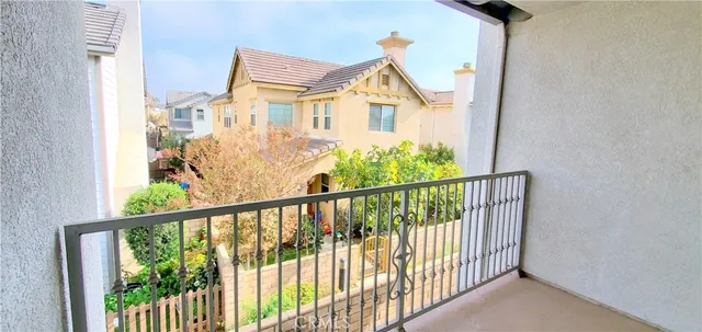 $3,495 | 877 Havasu Street, Corona, CA 92878