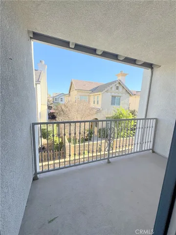 $3,495 | 877 Havasu Street, Corona, CA 92878