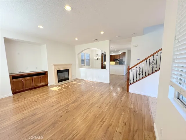 $3,495 | 877 Havasu Street, Corona, CA 92878