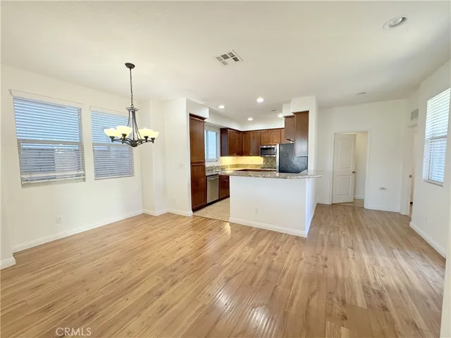 $3,495 | 877 Havasu Street, Corona, CA 92878