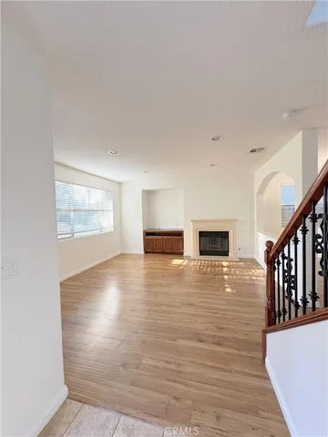 $3,495 | 877 Havasu Street, Corona, CA 92878