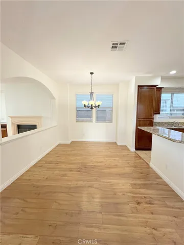 $3,495 | 877 Havasu Street, Corona, CA 92878