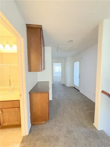 $3,495 | 877 Havasu Street, Corona, CA 92878