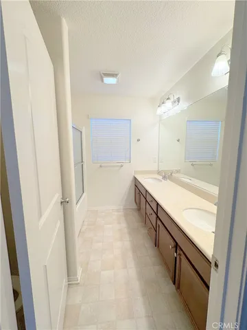 $3,495 | 877 Havasu Street, Corona, CA 92878