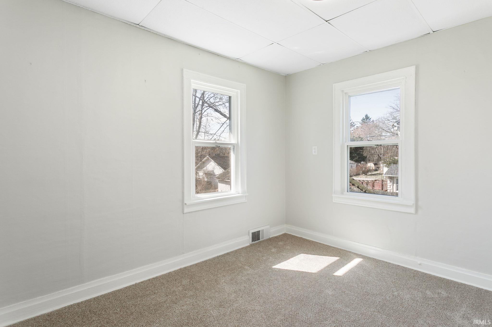 712 West Calvert Street South Bend, IN 46613 - Photo 11 of 17