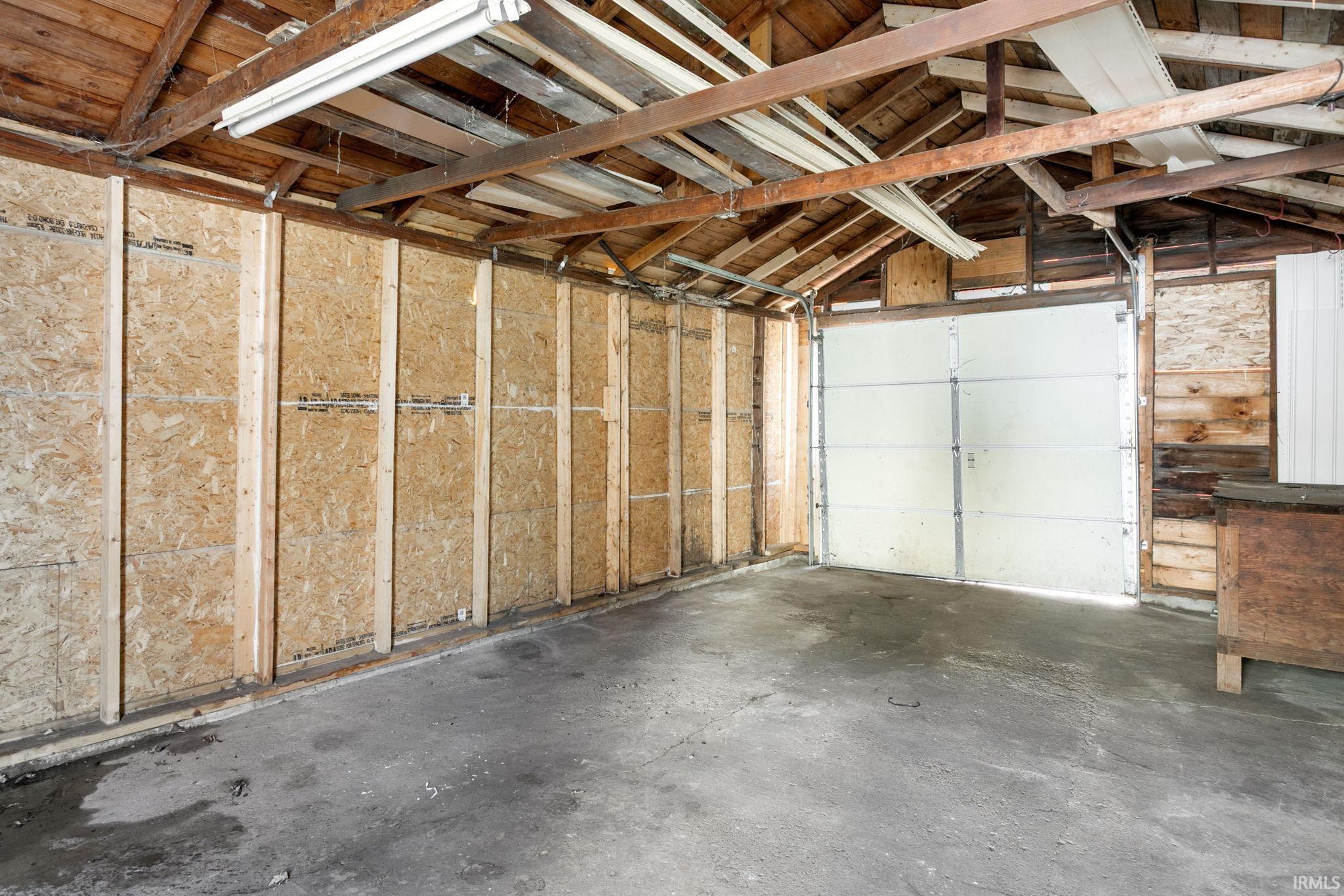 712 West Calvert Street South Bend, IN 46613 - Photo 17 of 17